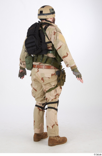  Photos Robert Watson Operator US Navy Seals A Pose A pose standing whole body 0006.jpg